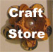 A Craft Store