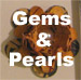 Gems and Pearls