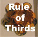 Rule of Thirds