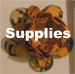 Supplies and Products
