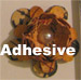 Type of Adhesives used in Paper Crafting