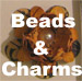 Beads and Charms