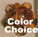 Color Choice