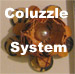 Coluzzle Cutting System