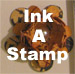 Ink A Stamp