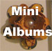 Mini Albums